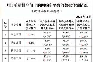 TA：布莱顿希望签下巴莱巴来弥补凯塞多离队的空缺