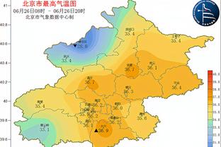 力压利拉德仅次库里？网红球员三分大赛热场 连进10球狂砍27分